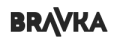 bravka-logo-gris